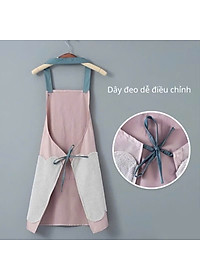 product-img-9