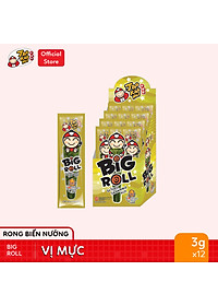 product-img-1