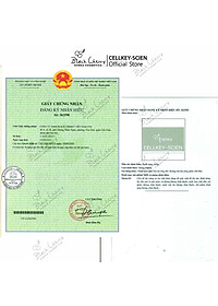 product-img-9