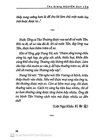 product-img-11