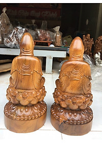 product-img-1