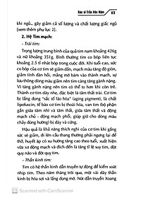 Sách Nghỉ Hưu Là Sự Khởi Đầu - Sống vui - Khỏe - Hạnh phúc