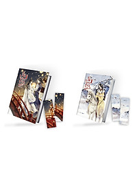 product-img-0