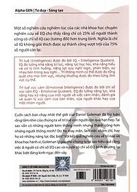 product-img-12