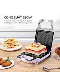 product-img-0