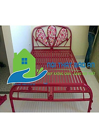 product-img-0