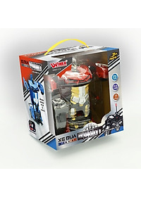 product-img-5
