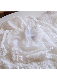 product-img-24