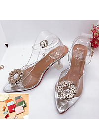 product-img-0