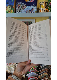 product-img-5