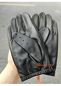 product-img-5