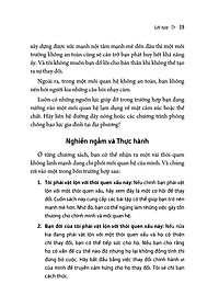 product-img-17