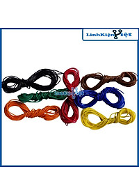 product-img-2