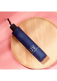 product-img-15