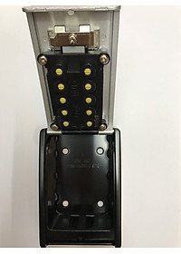 product-img-7