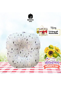 product-img-6