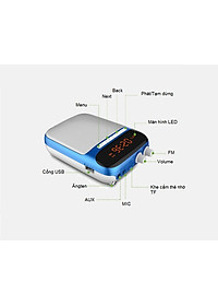 product-img-8