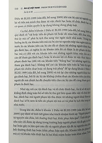 product-img-23