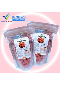 product-img-2
