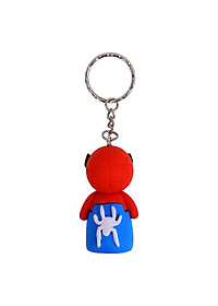 product-img-1