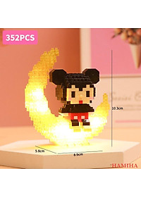product-img-6