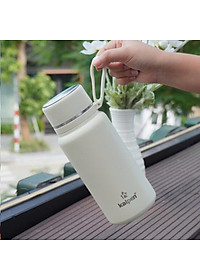 product-img-6
