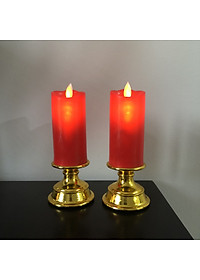 product-img-0
