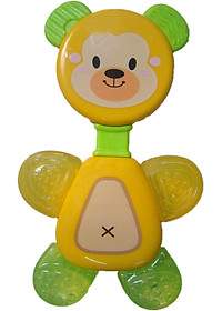 product-img-2