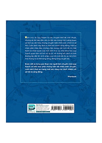 Nhận Diện Đô Thị Việt Nam Đương Đại