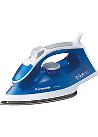 Bàn ủi hơi nước Panasonic NI-M300T - Hàng chính hãng