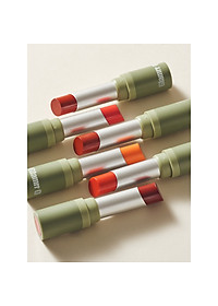 product-img-12
