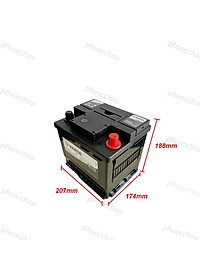 product-img-1