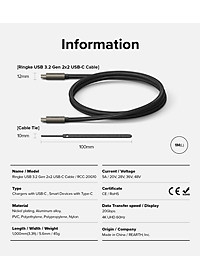 product-img-16