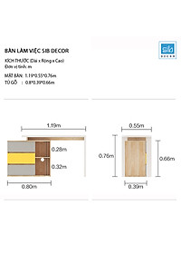 product-img-6
