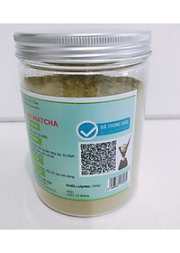 product-img-2