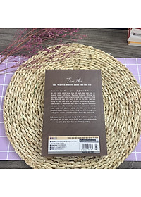 product-img-3