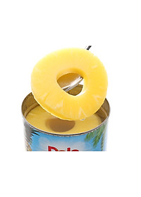 product-img-5