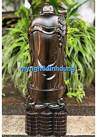 product-img-2