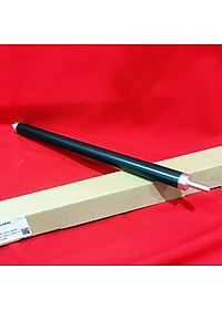 product-img-7