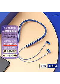 product-img-10