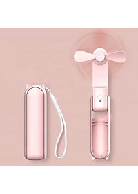 product-img-10