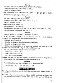 product-img-10