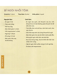 product-img-7