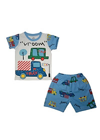 product-img-2