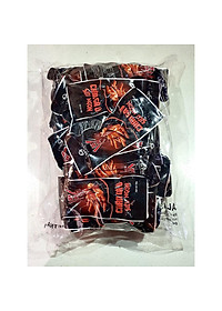 product-img-5