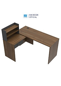 product-img-5