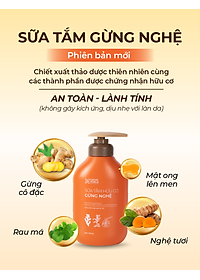 product-img-3