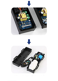product-img-8