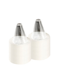 Màng bọc đầu nhiệt kế số đo tai Tommee Tippee (hộp 40 cái)