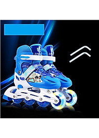 product-img-0